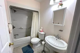 1001 Rierson Rd, Bronson, MI 49028 - Photo 17