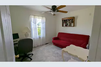 1001 Rierson Road, Bronson, MI 49028 - Photo 19