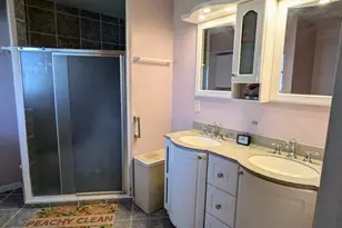 1001 Rierson Rd, Bronson, MI 49028 - Photo 13