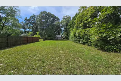 470 S Sheridan Drive, Muskegon, MI 49442 - Photo 49