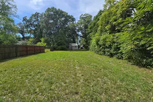 470 S Sheridan Dr, Muskegon, MI 49442 - Photo 49