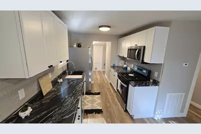 470 S Sheridan Drive, Muskegon, MI 49442 - Photo 19