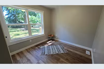470 S Sheridan Drive, Muskegon, MI 49442 - Photo 45