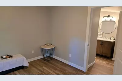 470 S Sheridan Drive, Muskegon, MI 49442 - Photo 37