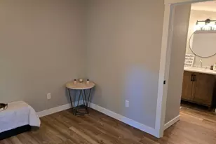 470 S Sheridan Dr, Muskegon, MI 49442 - Photo 37