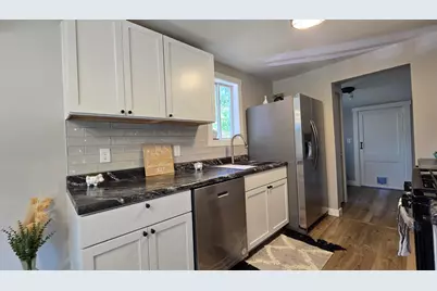 470 S Sheridan Drive, Muskegon, MI 49442 - Photo 15