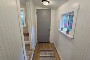 470 S Sheridan Dr, Muskegon, MI 49442 - Photo 27