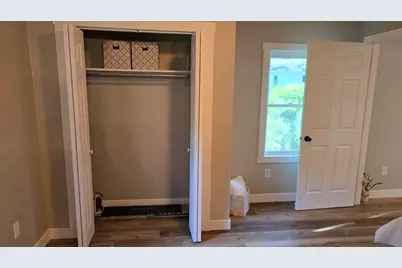 470 S Sheridan Drive, Muskegon, MI 49442 - Photo 39