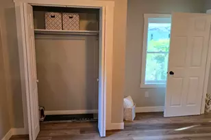 470 S Sheridan Dr, Muskegon, MI 49442 - Photo 39