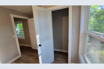 470 S Sheridan Drive, Muskegon, MI 49442 - Photo 47
