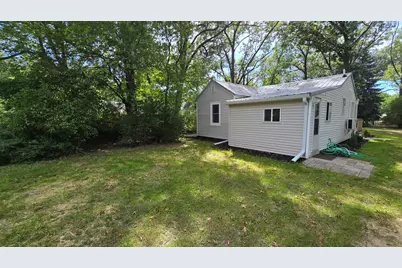470 S Sheridan Drive, Muskegon, MI 49442 - Photo 51