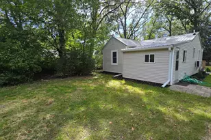 470 S Sheridan Dr, Muskegon, MI 49442 - Photo 51