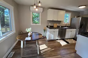 470 S Sheridan Dr, Muskegon, MI 49442 - Photo 9