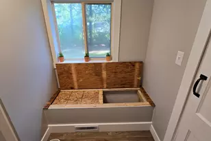 470 S Sheridan Dr, Muskegon, MI 49442 - Photo 23