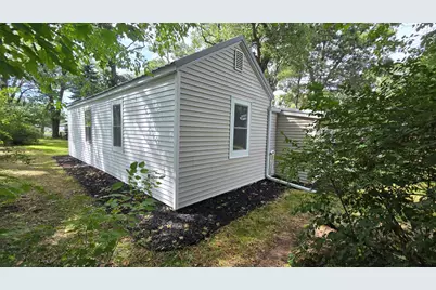 470 S Sheridan Drive, Muskegon, MI 49442 - Photo 53