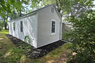 470 S Sheridan Dr, Muskegon, MI 49442 - Photo 53