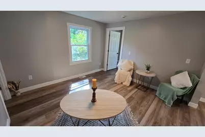 470 S Sheridan Drive, Muskegon, MI 49442 - Photo 31