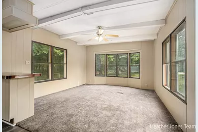 1066 Fisk Avenue, Morley, MI 49336 - Photo 5