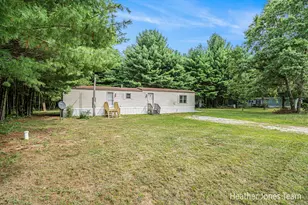 1066 Fisk Ave, Morley, MI 49336 - Photo 1