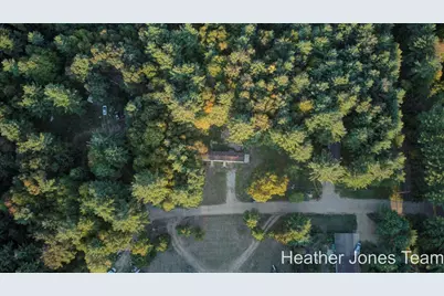 1066 Fisk Avenue, Morley, MI 49336 - Photo 19