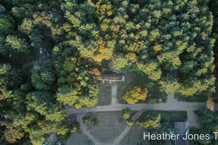 1066 Fisk Ave, Morley, MI 49336 - Photo 19