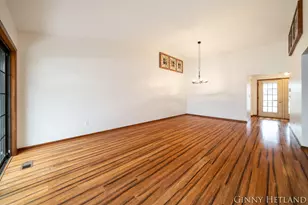 1335 Suncrest Dr NE, Grand Rapids, MI 49525 - Photo 13