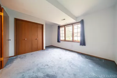 1335 Suncrest Drive NE, Grand Rapids, MI 49525 - Photo 33