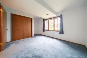 1335 Suncrest Dr NE, Grand Rapids, MI 49525 - Photo 33