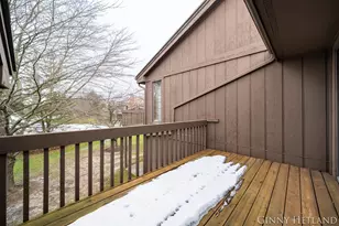 1335 Suncrest Dr NE, Grand Rapids, MI 49525 - Photo 11