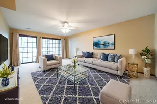 1335 Suncrest Dr NE, Grand Rapids, MI 49525 - Photo 27