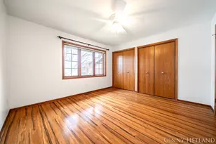 1335 Suncrest Dr NE, Grand Rapids, MI 49525 - Photo 23