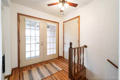 1335 Suncrest Drive NE, Grand Rapids, MI 49525 - Photo 15