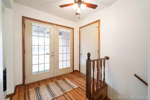 1335 Suncrest Dr NE, Grand Rapids, MI 49525 - Photo 15