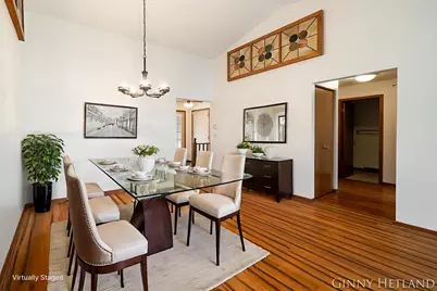 1335 Suncrest Drive NE, Grand Rapids, MI 49525 - Photo 7