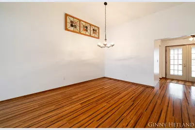 1335 Suncrest Drive NE, Grand Rapids, MI 49525 - Photo 9