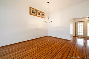 1335 Suncrest Dr NE, Grand Rapids, MI 49525 - Photo 9