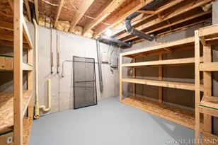 1335 Suncrest Dr NE, Grand Rapids, MI 49525 - Photo 37