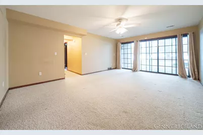 1335 Suncrest Drive NE, Grand Rapids, MI 49525 - Photo 29