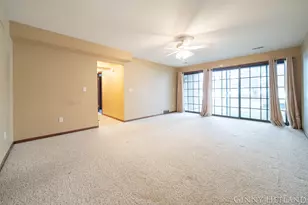 1335 Suncrest Dr NE, Grand Rapids, MI 49525 - Photo 29