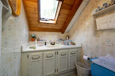 8761 Cordwood Trail, Cheboygan, MI 49721 - Photo 19