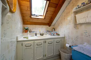 8761 Cordwood Trail, Cheboygan, MI 49721 - Photo 19