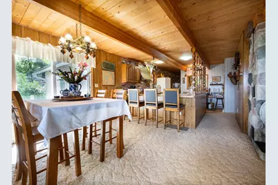 8761 Cordwood Trail, Cheboygan, MI 49721 - Photo 15