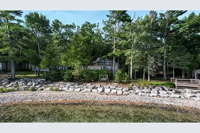 8761 Cordwood Trail, Cheboygan, MI 49721 - Photo 7