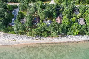 8761 Cordwood Trail, Cheboygan, MI 49721 - Photo 11