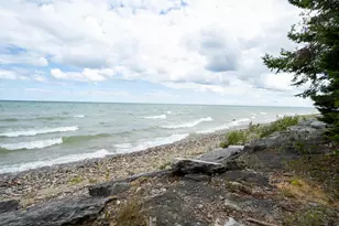 8761 Cordwood Trail, Cheboygan, MI 49721 - Photo 3