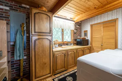 8761 Cordwood Trail, Cheboygan, MI 49721 - Photo 25