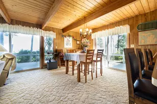 8761 Cordwood Trail, Cheboygan, MI 49721 - Photo 13