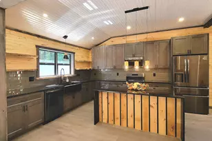 22510 12 Mile Rd, Wellston, MI 49689 - Photo 3