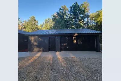 22510 12 Mile Road, Wellston, MI 49689 - Photo 13
