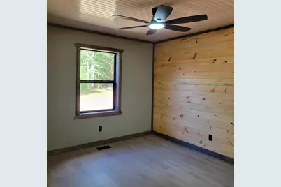 22510 12 Mile Road, Wellston, MI 49689 - Photo 9